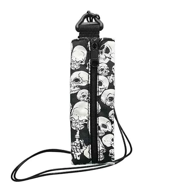 Plan B Creaciones 4 Funda para Vape T-L Hardcore