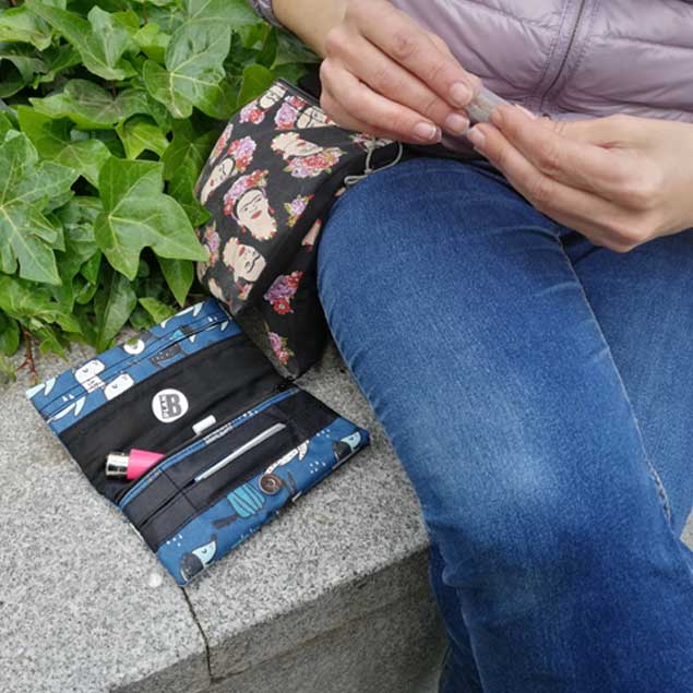 Tabaquera Yolo Perretes 01